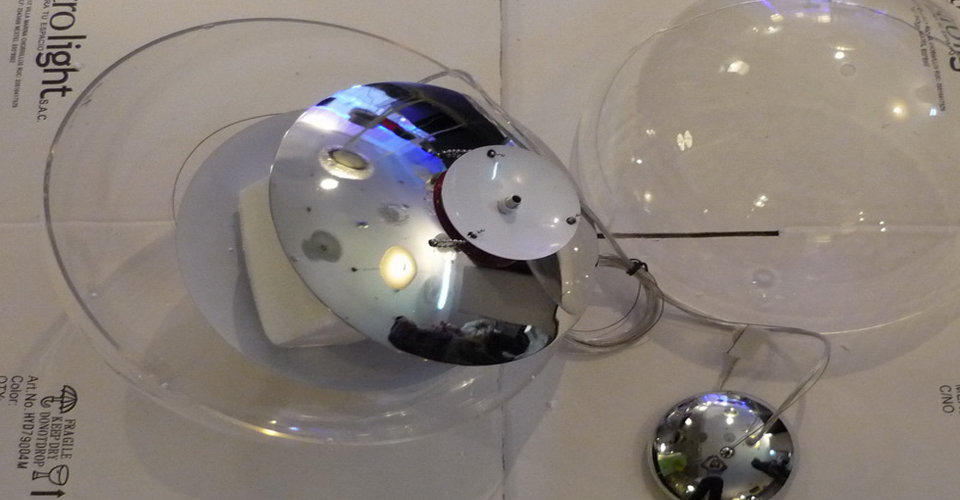 �ִ��������|����|�칫�Ҿ�|Verpan VP Globe Suspension Lamp ���� ����